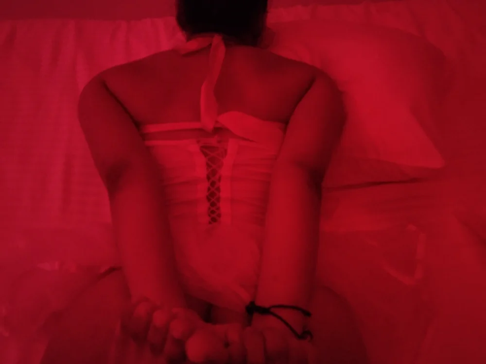 flaiscuriosa's Offline XXX Chat