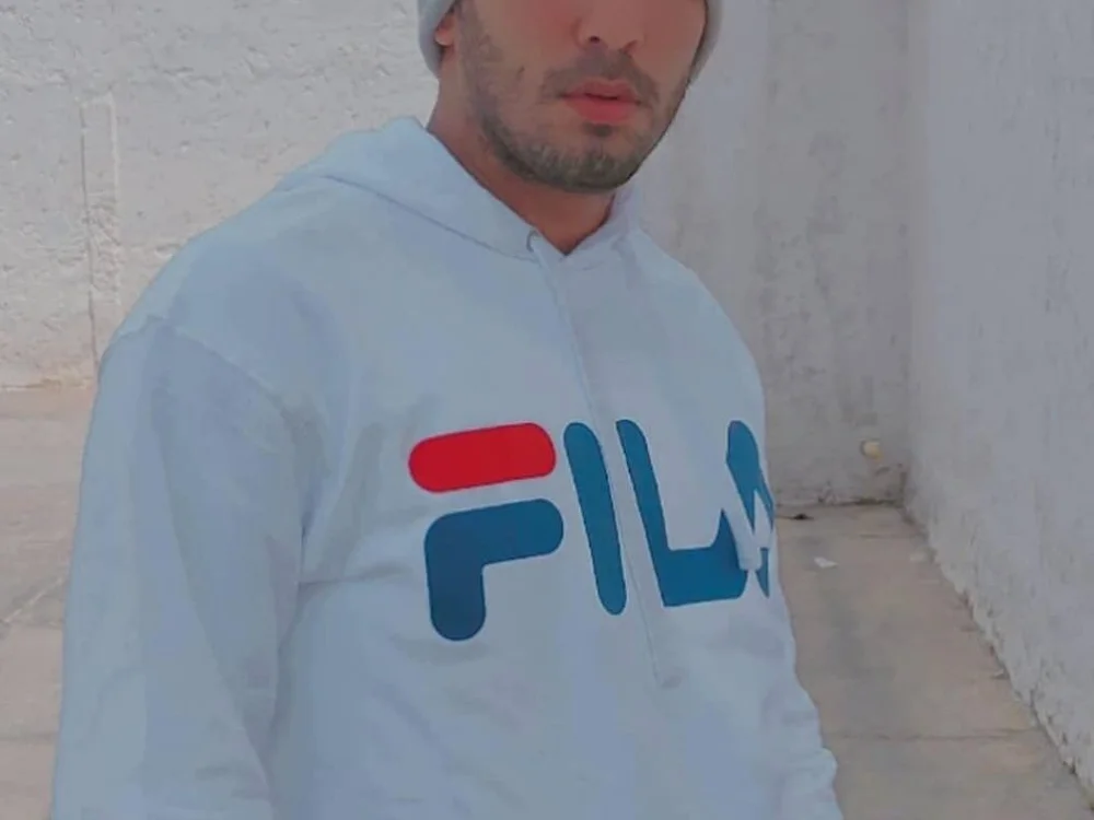 ABDELBAKIRR Offline Chatraum