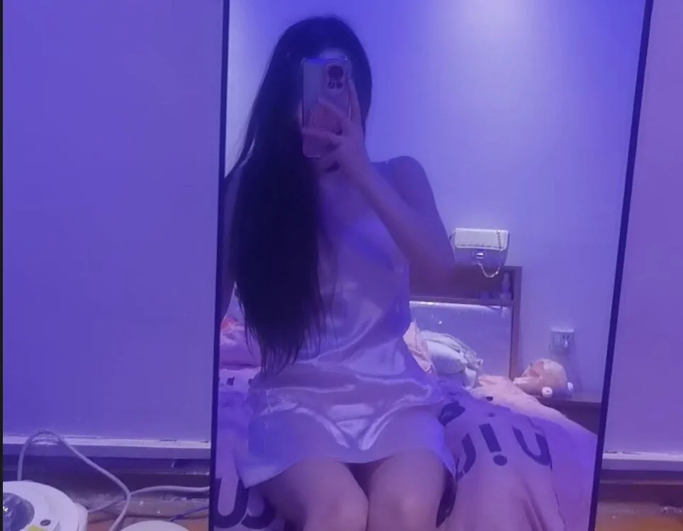 Lgsander_'s Offline XXX Chat