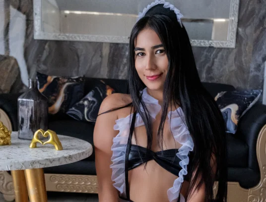 DANIK_STAR – Offline XXX chat