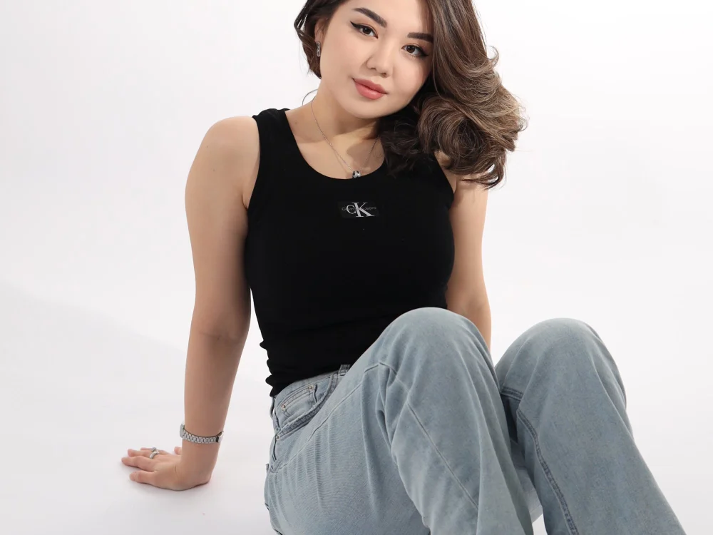 ห้องแชทออฟไลน์ของ Eva_King_