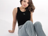 Eva_King_ offline chatrum