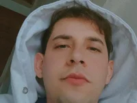 420Liam's webcam live show