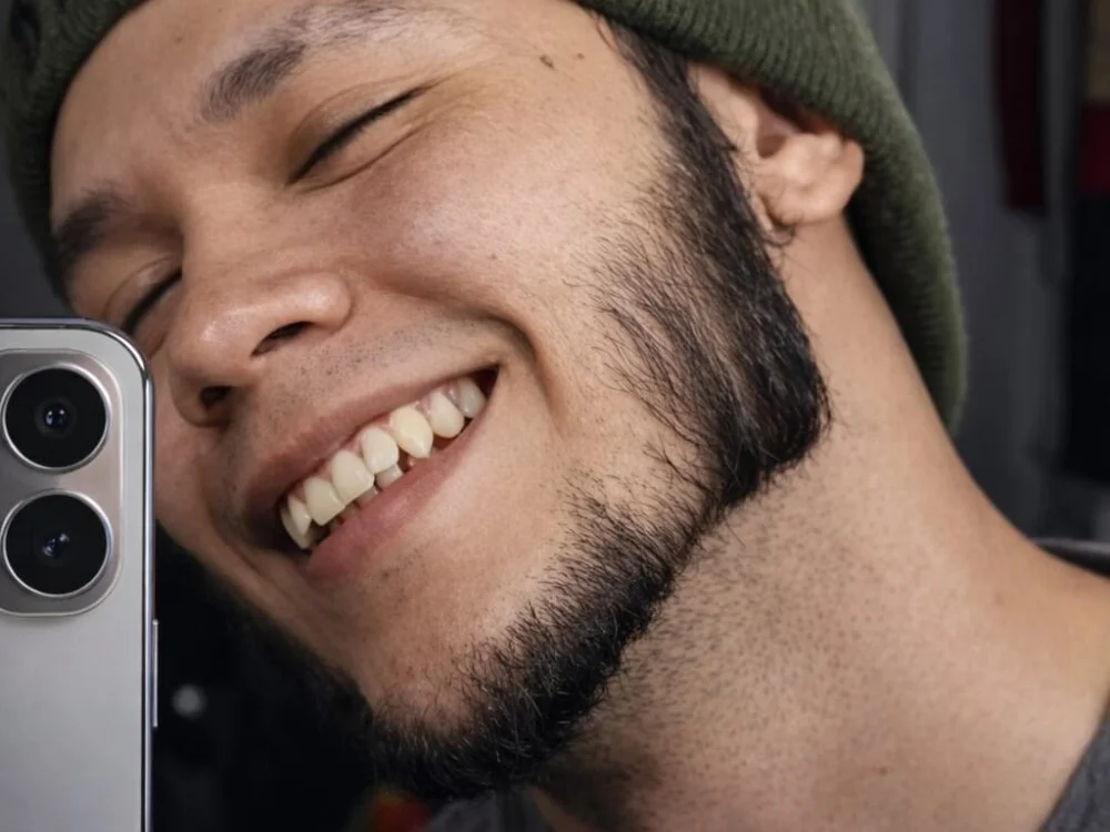 Liam_Noir: офлайн-секс-чат