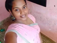 Sivaranjani_