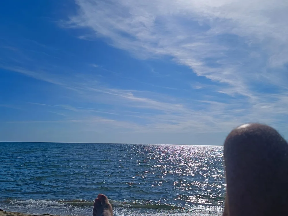 hardcock821: офлайн-секс-чат