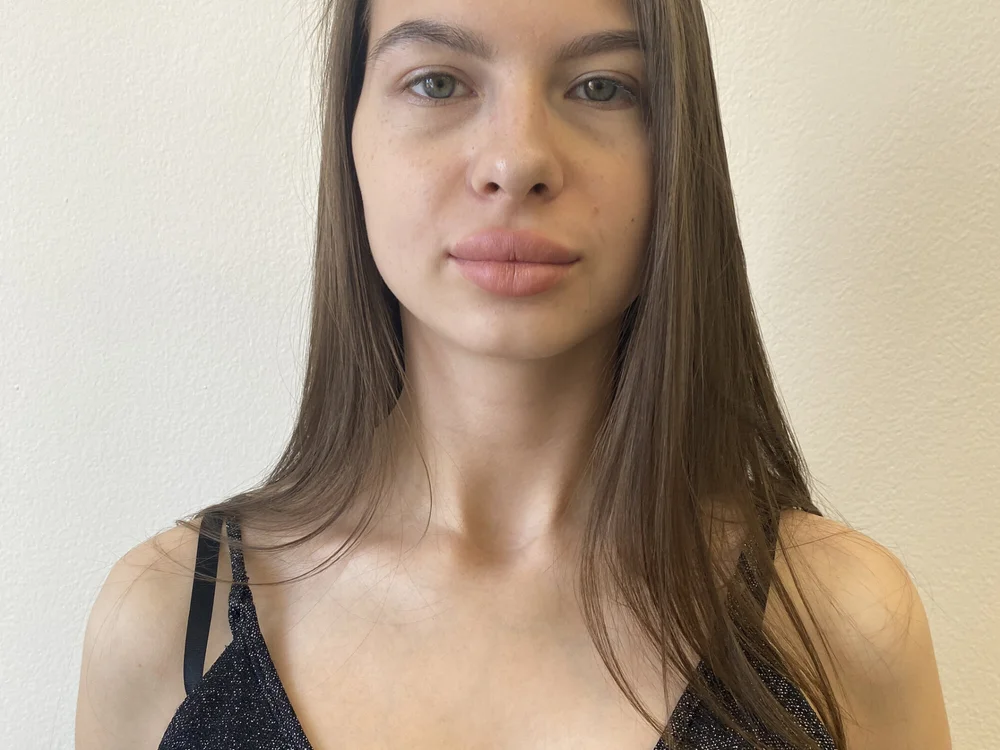 SandraWelch's Offline XXX Chat