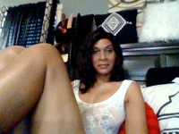 DivatheSnakecharmer: απευθείας συνομιλία ΧΧΧ