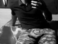 gitano19cm live cam profile - MySuperHot