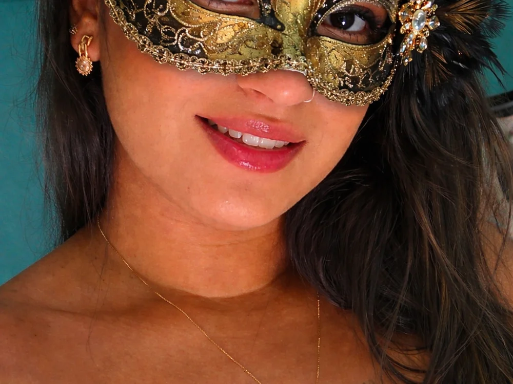 LorenaMorenaRS offline chatrum