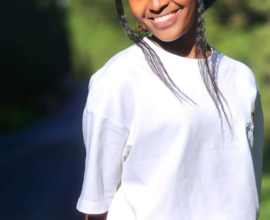 Offline XXX chat modela muundi2