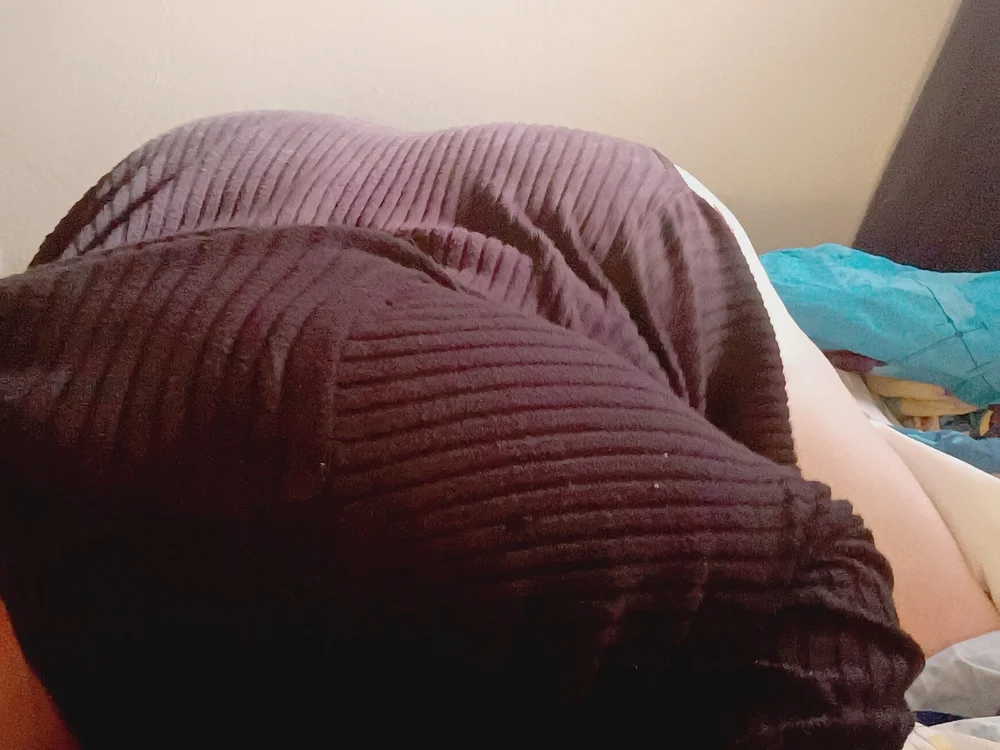 Beautifulbbw's Offline XXX Chat