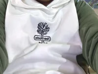 brokenangelking