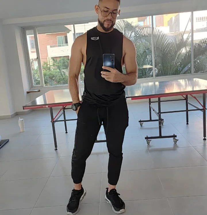 wil19_Cum Chat XXX live