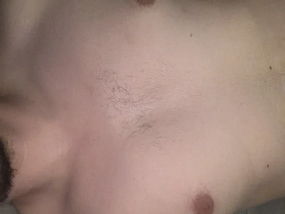 Chat XXX offline de zuba13
