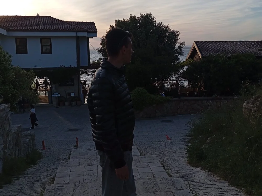 Playman_19's Offline XXX Chat