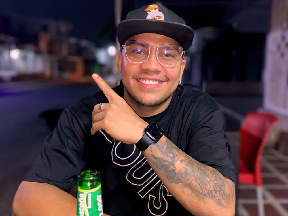 MashingVector's Offline Chat Room