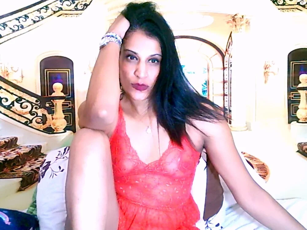 IndianSexcSmyle: συνομιλία ΧΧΧ εκτός σύνδεσης