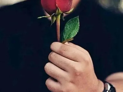 19YACINE19 - Boy 