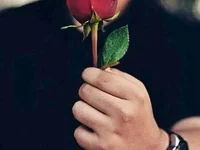 19YACINE19