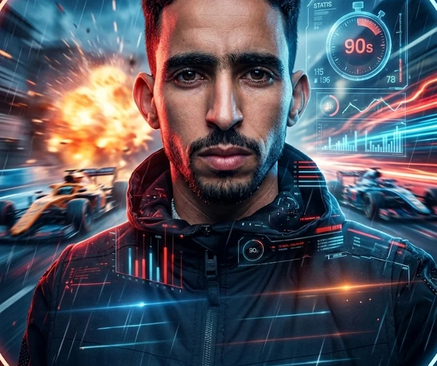 دردشة Mizo200 الجنسية دون اتصال