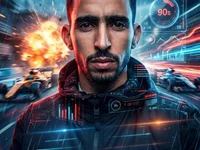 Модель Mizo200