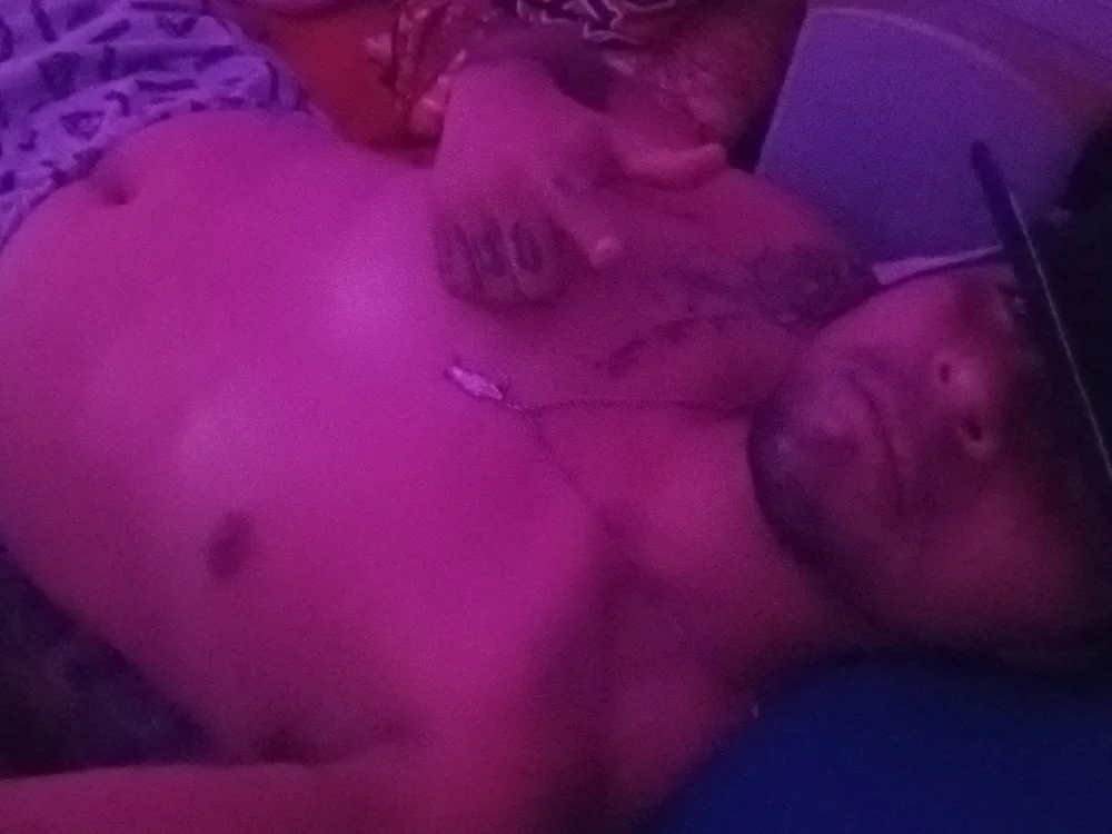 JonyRevon Offline XXX chat