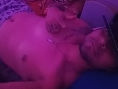 JonyRevo Male Handjob Free Webcam Nude