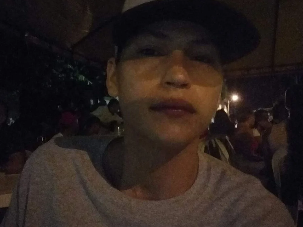 DmitryKazakov Chat XXX offline