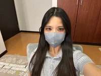 Yukipon_'s webcam live show