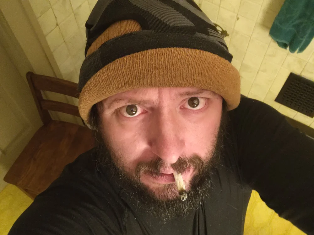 pawdcast Offline Chatraum