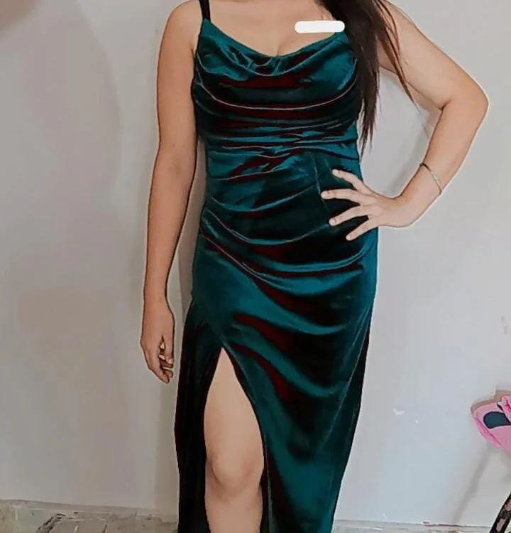Alxa_Luna