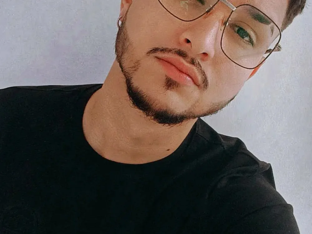 96escorpion Chat XXX offline