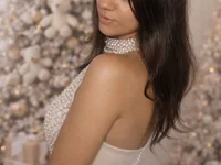 InjaAtHomeのライブXXXチャット