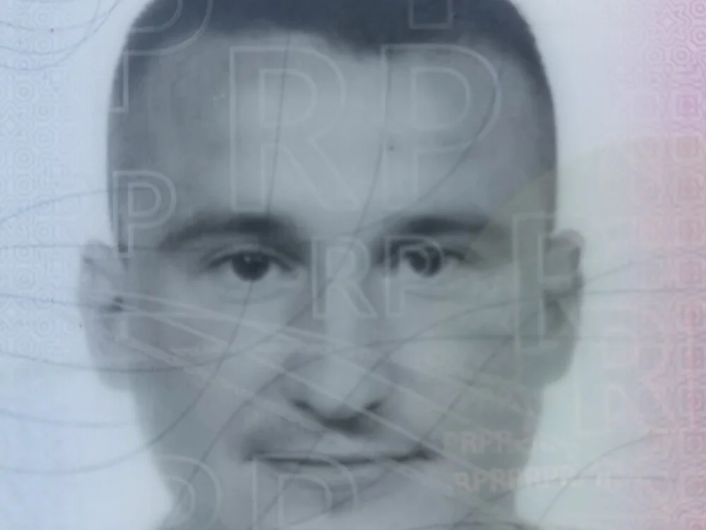 Maksymilian1: συνομιλία ΧΧΧ εκτός σύνδεσης