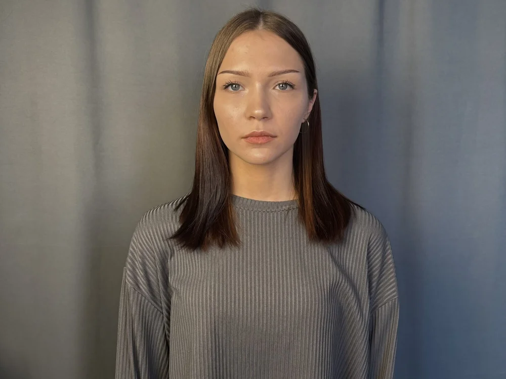 ShinHadden's Offline XXX Chat