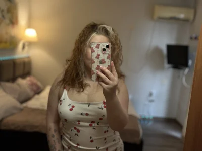 Anal_Top - ukrainian