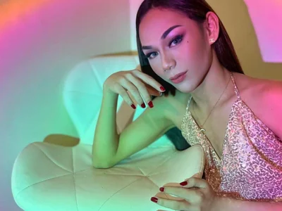 unexpected_goddess profile