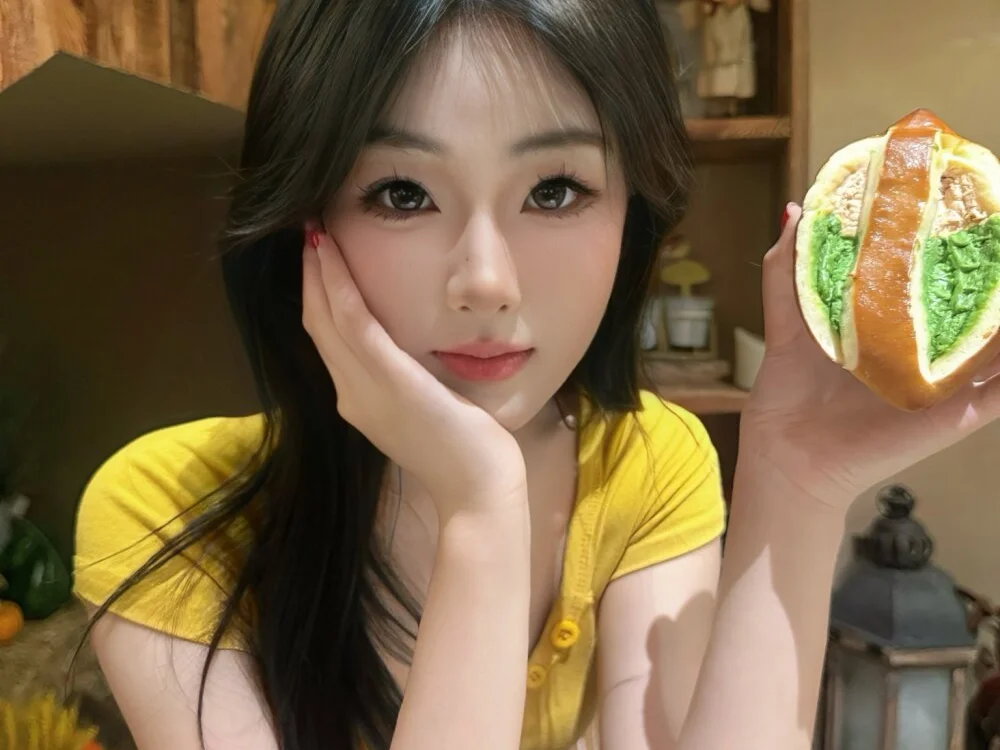 AI-LA offline XXX-chat