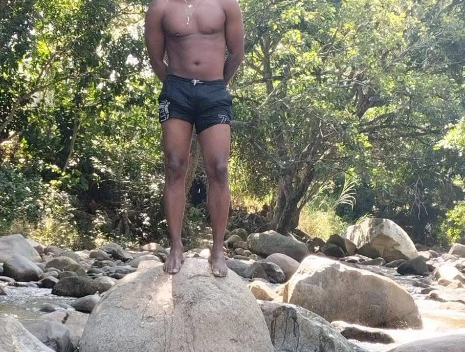 hathor__01's Offline XXX Chat