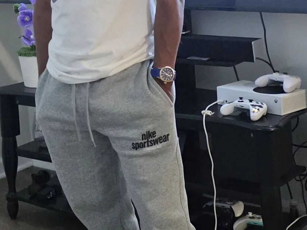 Czat XXX offline – Elmapu12