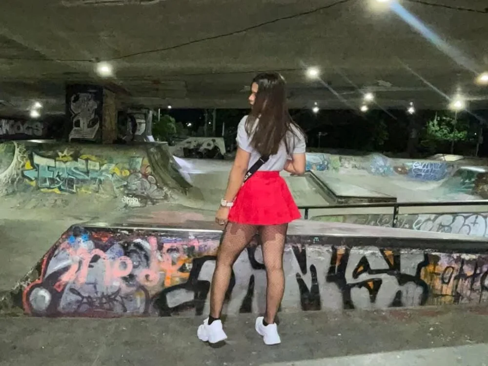 eva_camilaのオフラインXXXチャット