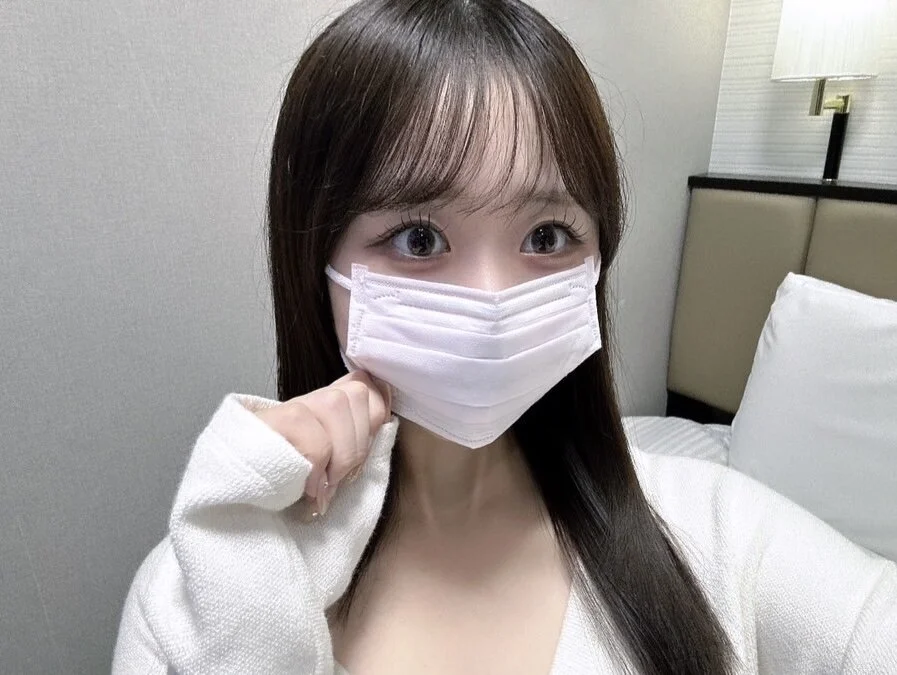 Yuyu_xoxo – Offline XXX chat