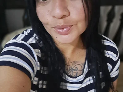 David-marce81 Couple Dildo Webcam Porn