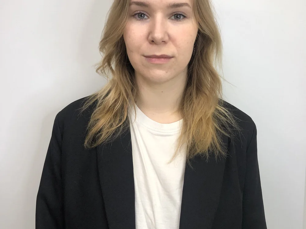 KathyRoberts' Offline XXX Chat