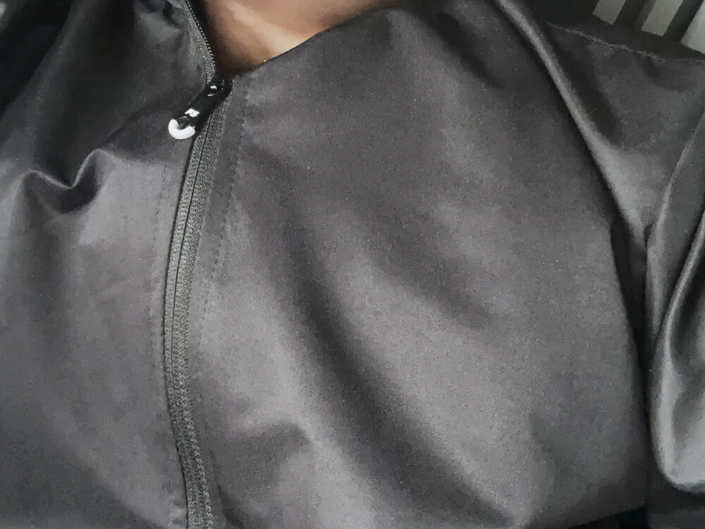 Shanky_HD Adlı Modelin Çevrimdışı XXX Sohbeti