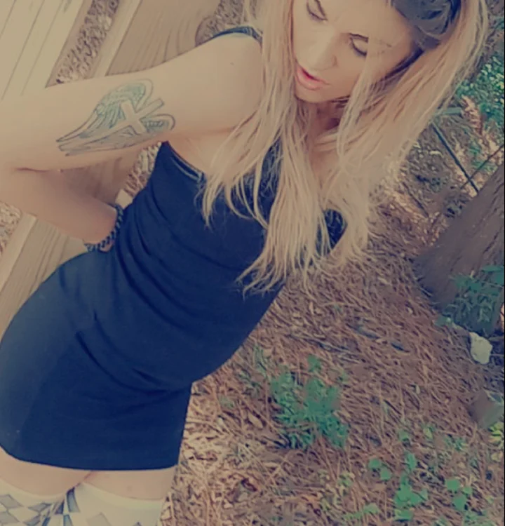 juicyzfruityz's Offline XXX Chat