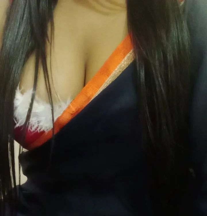 BackDefining 오프라인 XXX 채팅