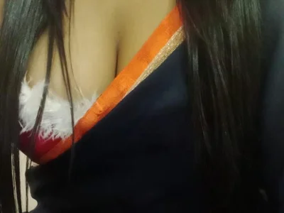 BackDefining profile