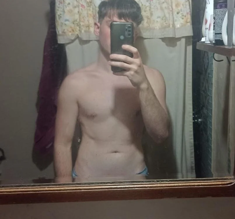 BigDick_Alex_ Offline Chatraum